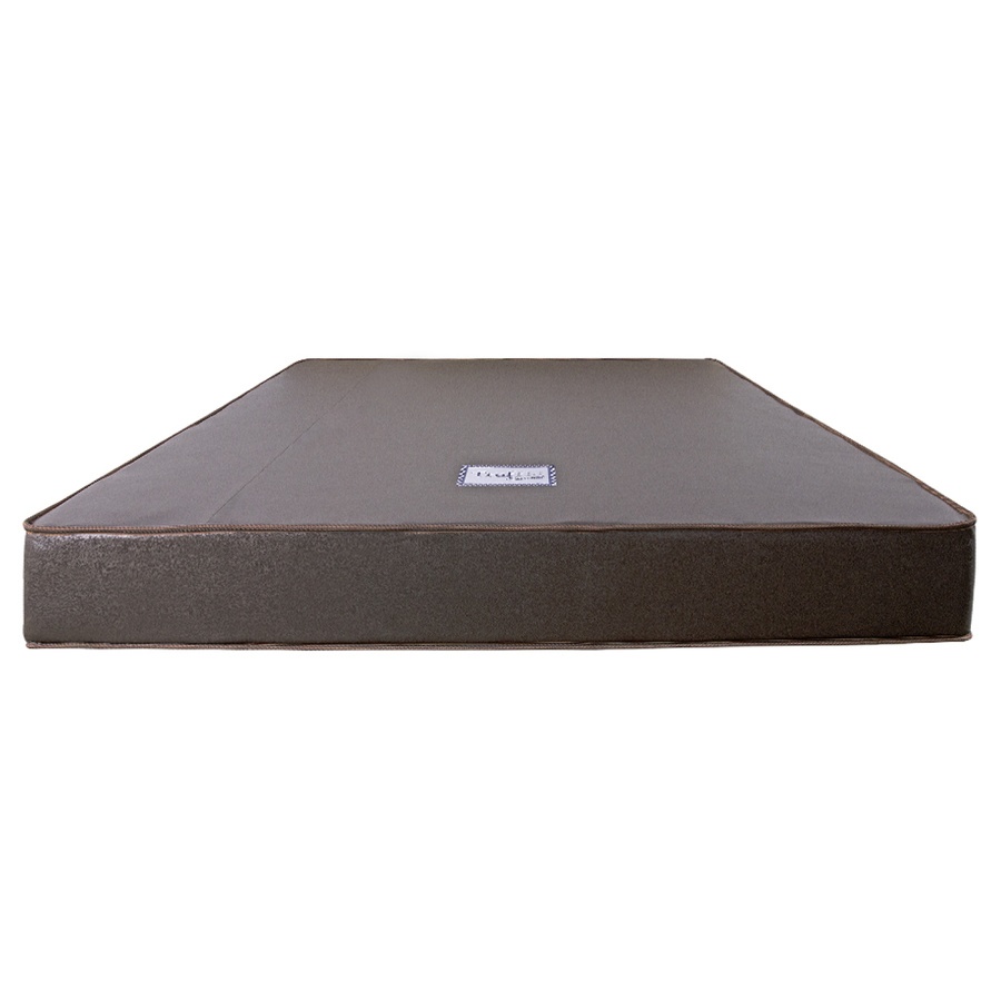 TRUFFLE ที่นอนสปริงPVC 2.6 รุ่นHunter 5ฟุต หนา9" รับประกัน 8ปี