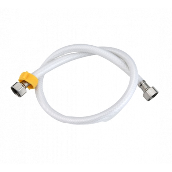 Iris สายน้ำดี PVC รุ่น CP-8908-26 ยาว 65ซม.แพ็คถุง