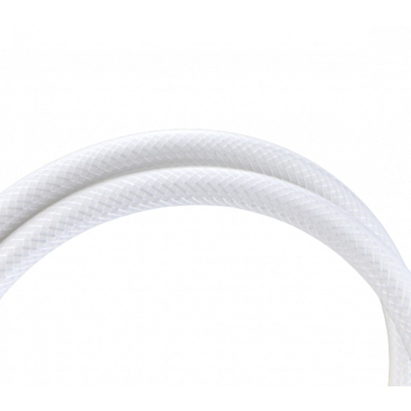 Iris สายน้ำดี PVC รุ่น CP-8908-26 ยาว 65ซม.แพ็คถุง
