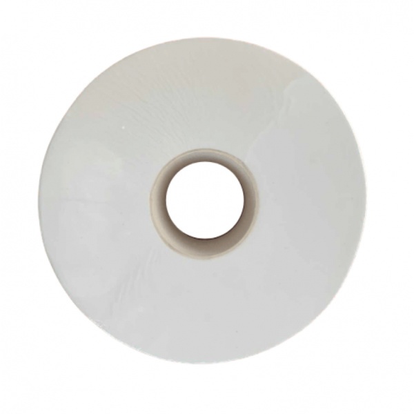 KLEARA กระดาษทิชชู่ Jumbo Roll หนา 2 ชั้น ยาว 300 เมตร รุ่น Virgin Pulp PP-023