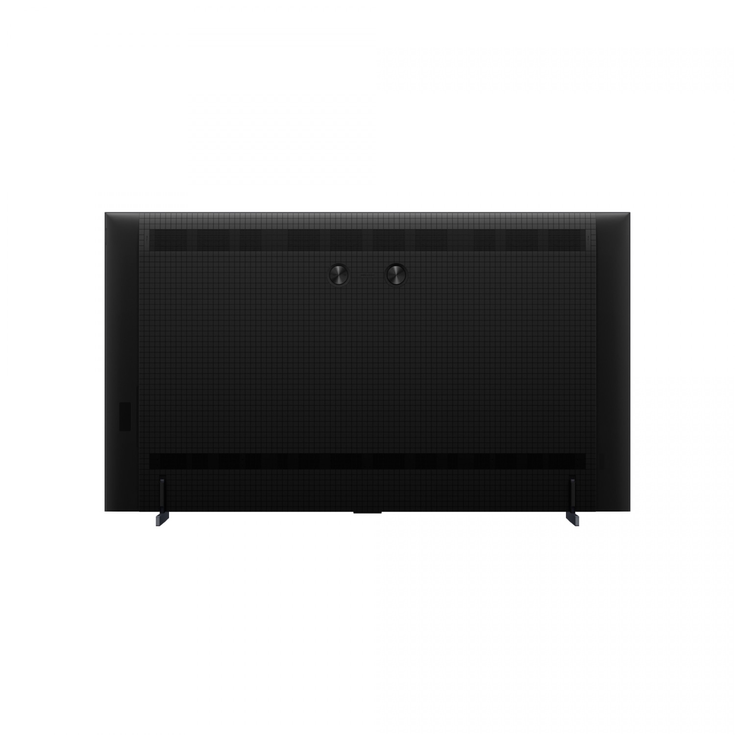 TCL โทรทัศน์ QD Mini LED TV ขนาด 98 นิ้ว รุ่น 98C6K สีดำ