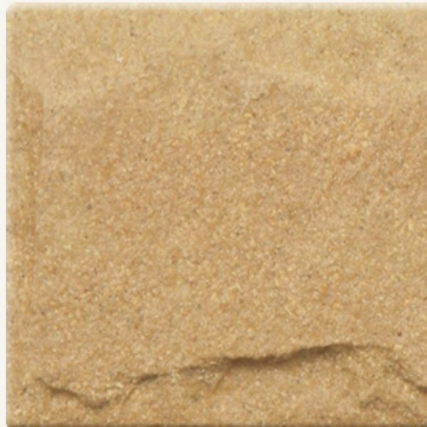 BEZEN กระเบื้อง 3x9 นิ้ว มองบลังค์  รุ่น MB3925 (40P) ฟลอเรนซ์