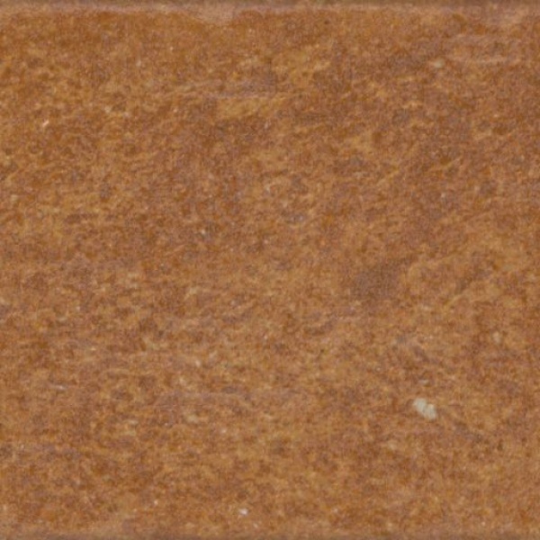 BEZEN กระเบื้อง 4.5" x 4.5" รุ่น เซียน่า ซัมเมอร์ SE4556 (50P)