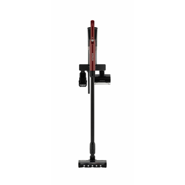 HITACHI เครื่องดูดฝุ่นแบบด้าม รุ่น PV-X95N MRE