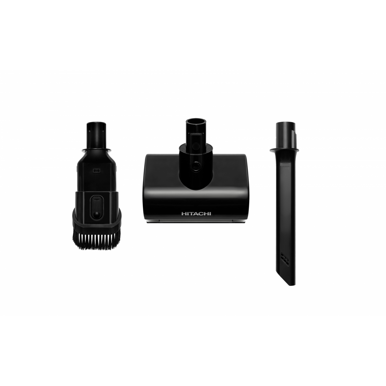HITACHI เครื่องดูดฝุ่นแบบด้าม รุ่น PV-X95N MRE
