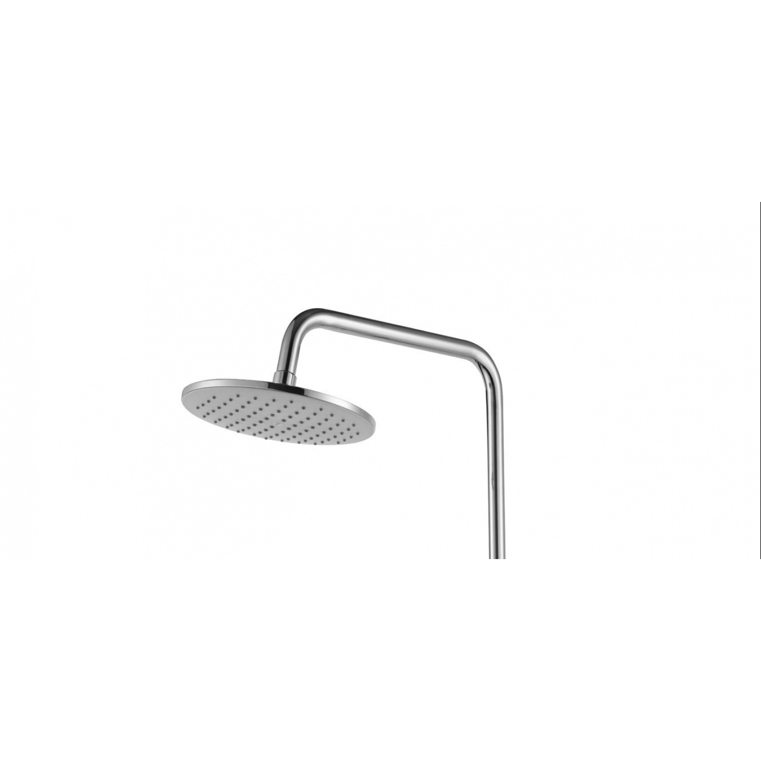 Karat Faucetชุดเรนชาวเวอร์ กะรัต รุ่น KRS-003-783-50