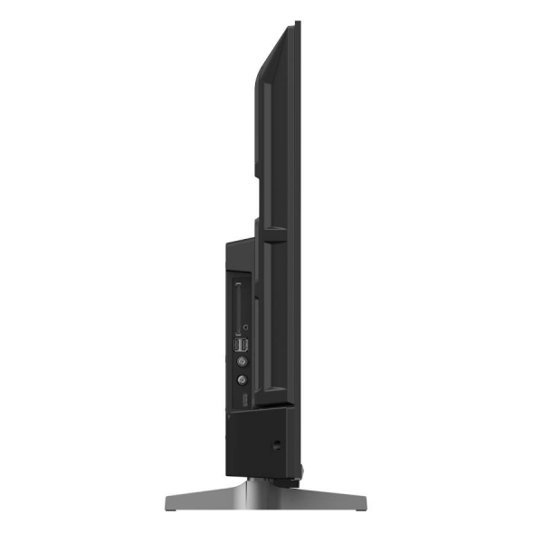 HAIER LED Google TV  ขนาด 32 นิ้ว รุ่น 32H5F สีดำ
