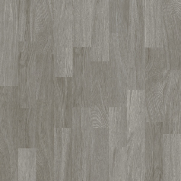 Marbella กระเบื้องเซรามิคปูพื้น 40X40 ซม. รุ่น ไม้ศุภโชค เทา (MB) Matt (6P)