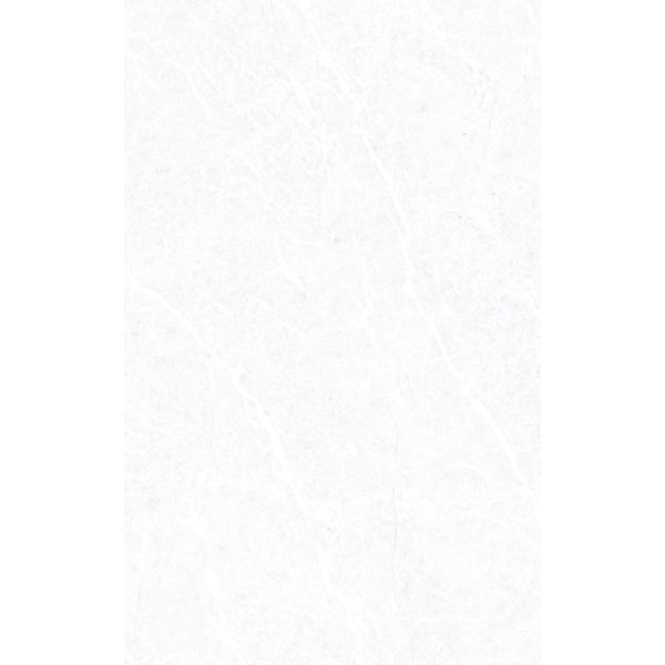 Marbella กระเบื้องเซรามิคปูผนัง 25X40 ซม. รุ่น พราวฝัน เทาอ่อน (MB) Gloss (10P)