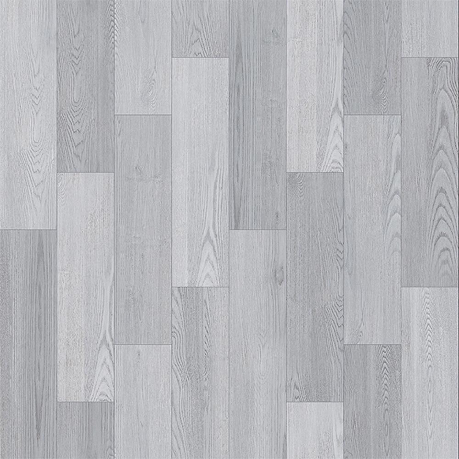 Marbella กระเบื้องเซรามิคปูพื้น 40X40 ซม. รุ่น แบรนซัน เทา หน้าเงา (6P)