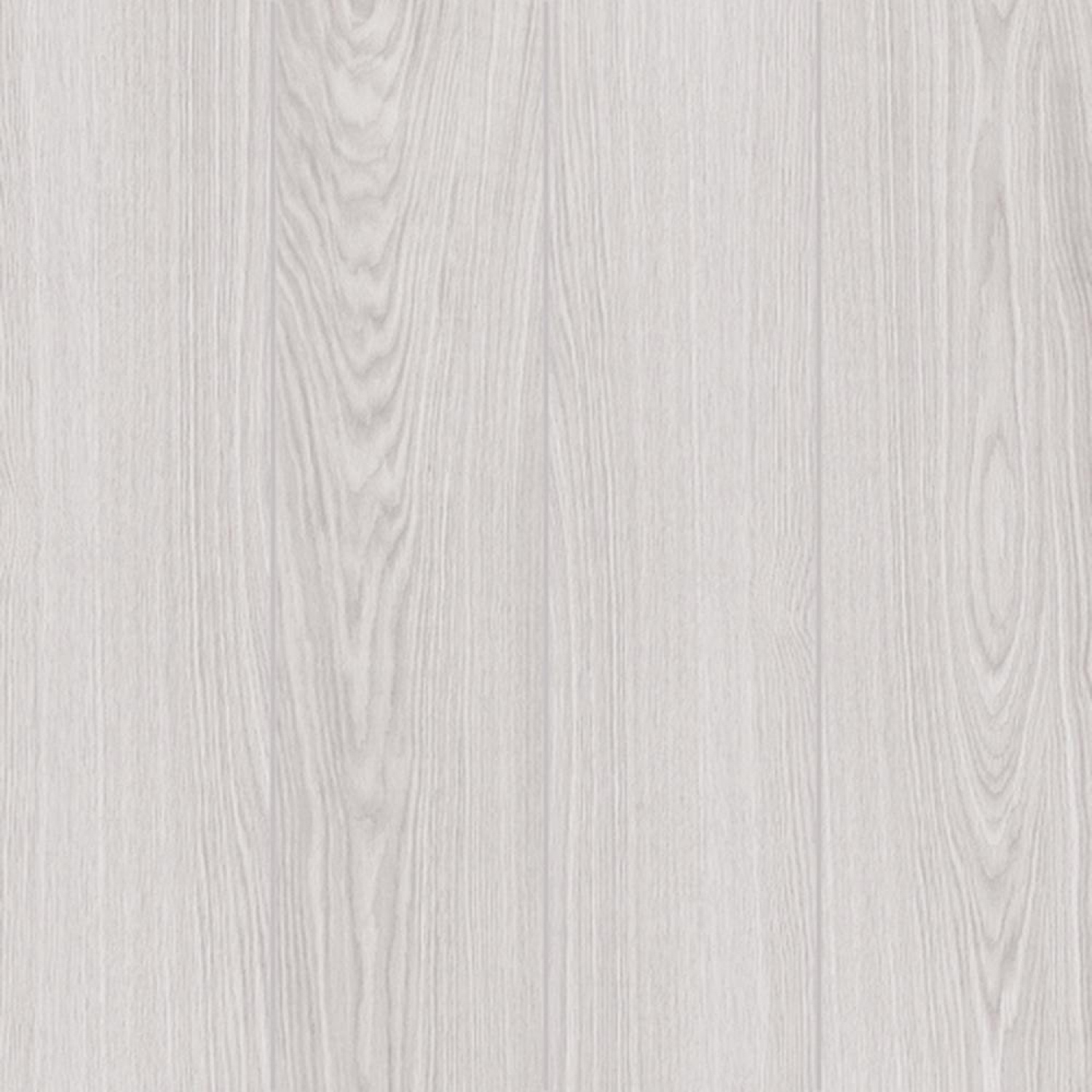 Marbella กระเบื้องเซรามิคปูพื้น 40X40 ซม. รุ่น ดาเรน เทา Satin (6P)