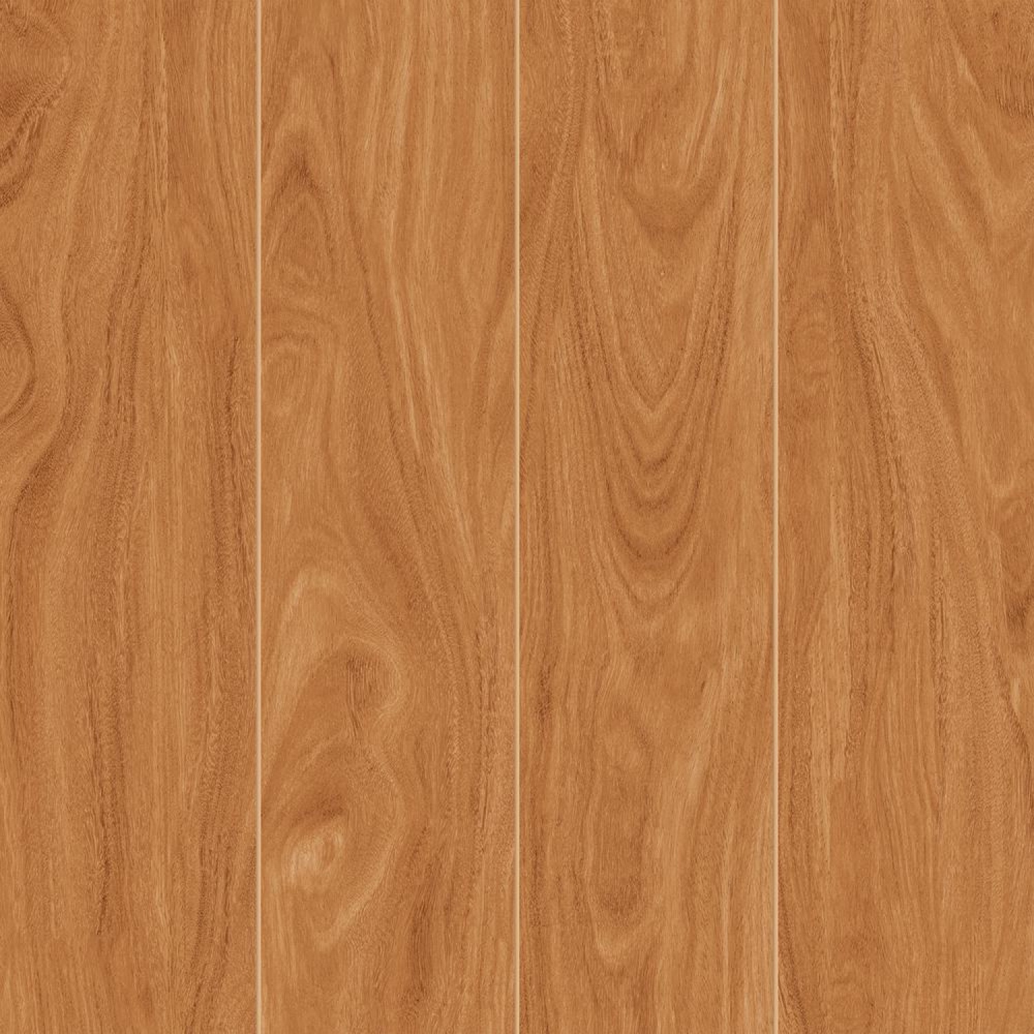 Marbella กระเบื้องเซรามิคปูพื้น 40X40 ซม. รุ่น กันน่า เบจ หน้าเงา (6P)