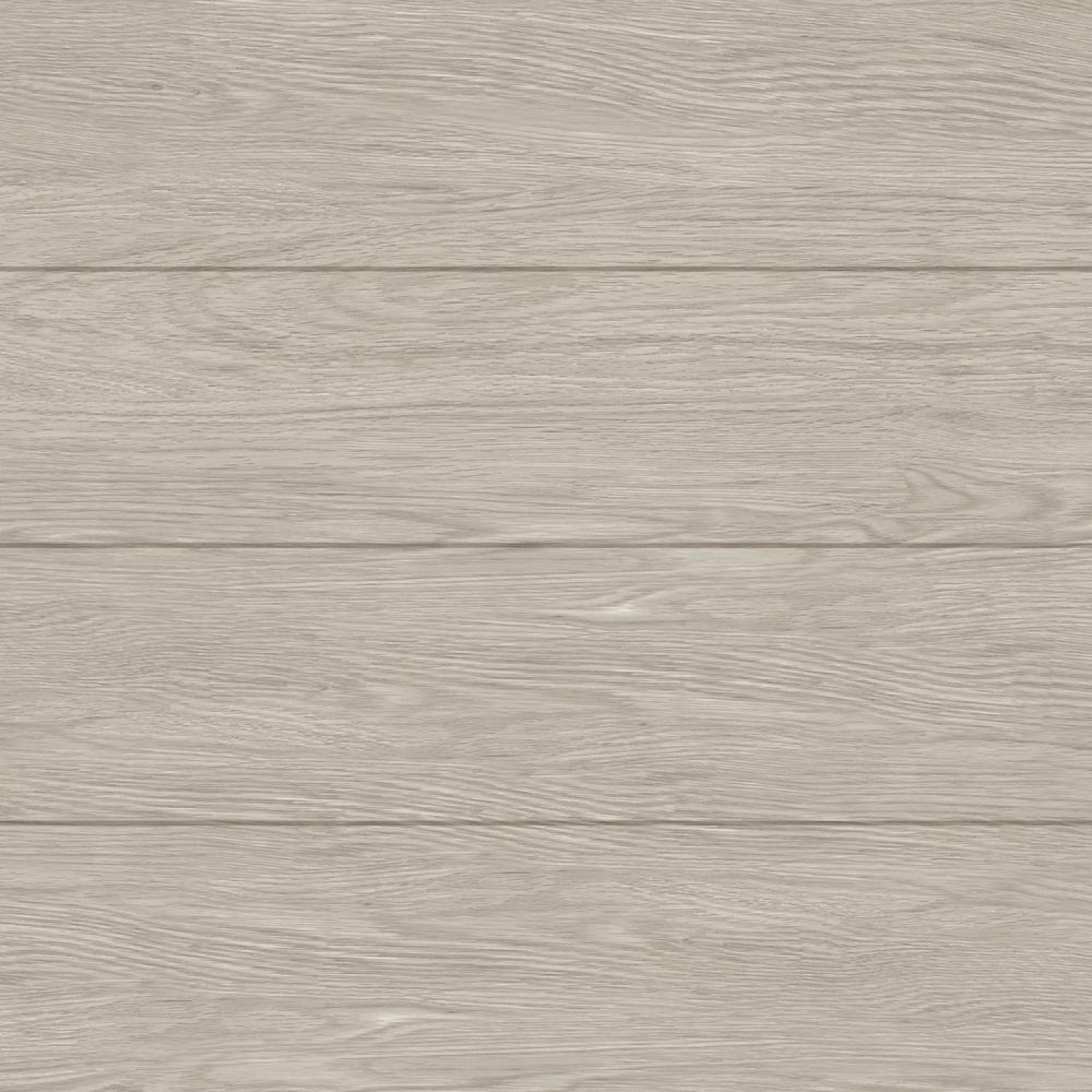 Marbella กระเบื้องเซรามิคปูพื้น 60x60 ซม. รุ่น ไรเกอร์ เทา  หน้า Satin Random R/T (4P)