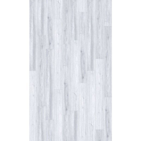 กระเบื้องยาง SPC Click lock 180x1220x4+1mm IXPE (มีโฟมในตัว) รุ่น โมเดิร์นวู๊ด (2.20ตรม./10แผ่น) TAPIO