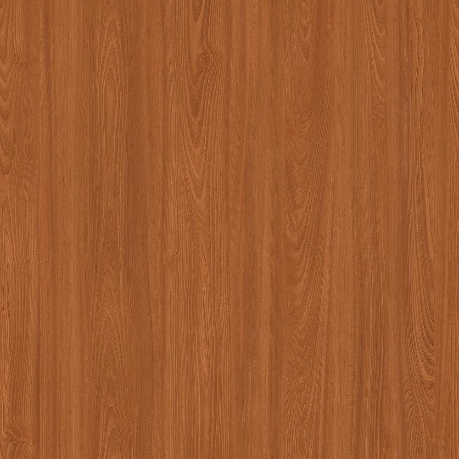 Marbella กระเบื้องเซรามิคปูพื้น 40X40 ซม. รุ่น ซิตี้วู๊ด น้ำตาล หน้าเงา (6P) (MB) (A)
