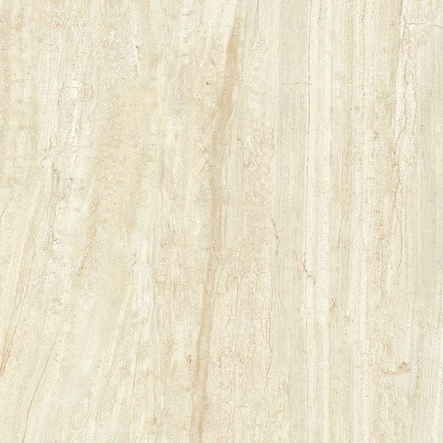 Marbella กระเบื้องเซรามิคปูพื้น 60x60 ซม. โจเอล-เบจ รุ่น AC90153 Satin (4P)