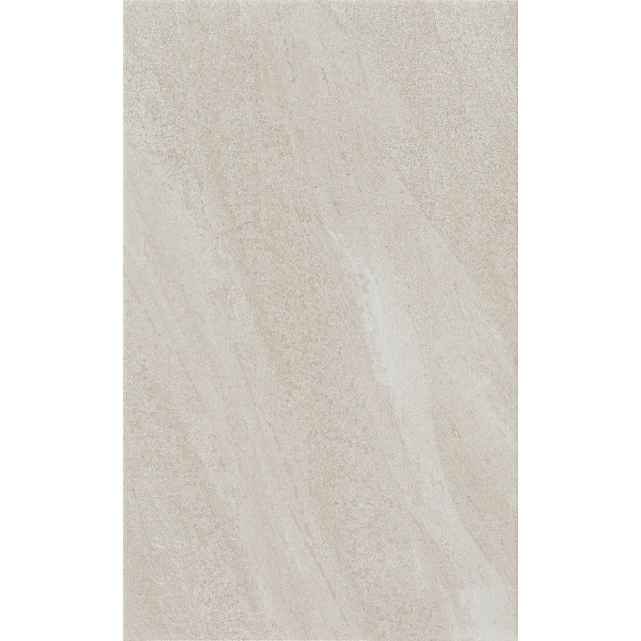 Marbella กระเบื้องเซรามิคปูผนัง 25X40 ซม. ออโรร่า เบจ LDR10 Matt (15P)