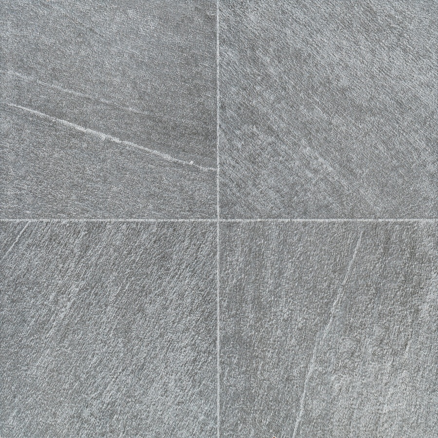 Marbella กระเบื้องเซรามิคปูพื้น 40X40 ซม. รุ่น อะพอลโล่ JMZ40209 Matt (12P)