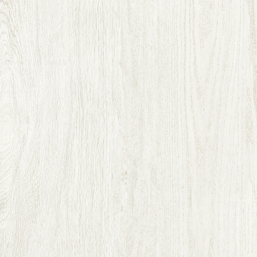 Marbella กระเบื้องเซรามิคปูพื้น 60x60 ซม. ซอร์ฟตี้ - เทา HJ2133 Satin (4P)