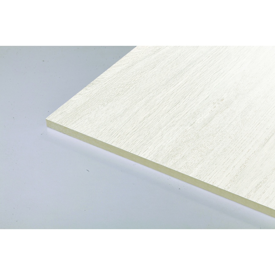 Marbella กระเบื้องเซรามิคปูพื้น 60x60 ซม. ซอร์ฟตี้ - เทา HJ2133 Satin (4P)