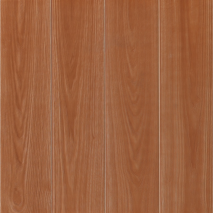 Marbella กระเบื้องเซรามิคปูพื้น 40X40 ซม. รุ่น ราชาวูด DJ001 Satin (12P)