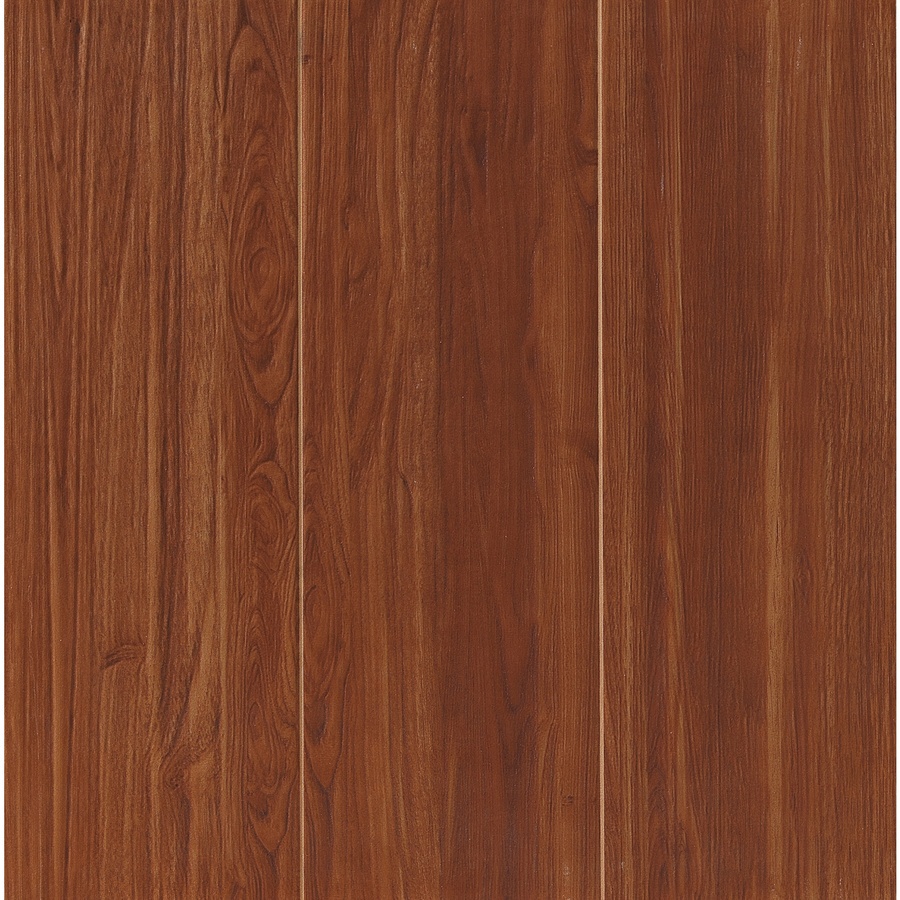 Marbella กระเบื้องเซรามิคปูพื้น 40X40 ซม. รุ่น ทีเควูด DJ003 Satin (12P)