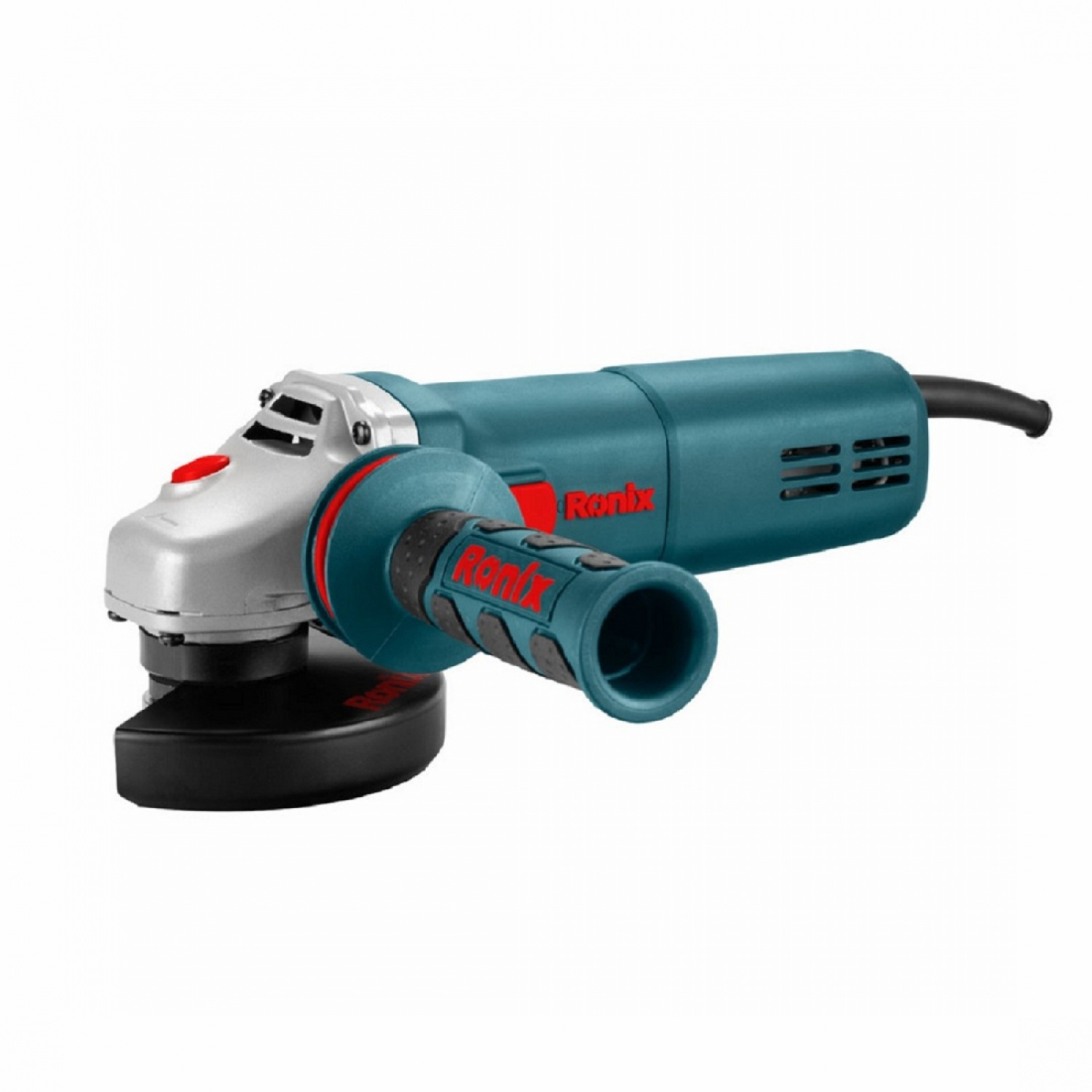 RONIX เครื่องเจียรไฟฟ้า 4 นิ้ว 710W สวิทซ์ข้าง (มีสาย) รุ่น 3120