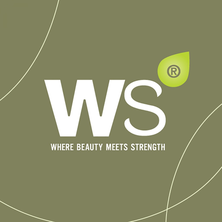 ฝาปิดบ่อเกรอะสแตนเลสแบบฝาเรียบขนาด 5.5 นิ้ว รุ่น CWT-004