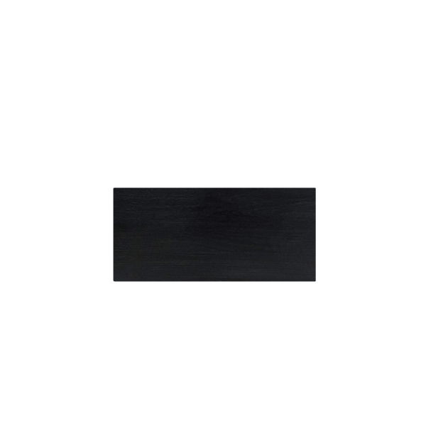DELICATO แผ่นชั้นไม้ รุ่นอแมนด้า ขนาด  29X60X1.6 ซม. สีเวงเก้