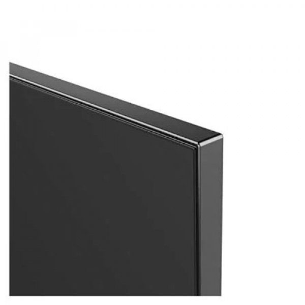 Hisense โทรทัศน์ LED 32 นิ้ว (4K, Google TV) 32A3100G สีดำ