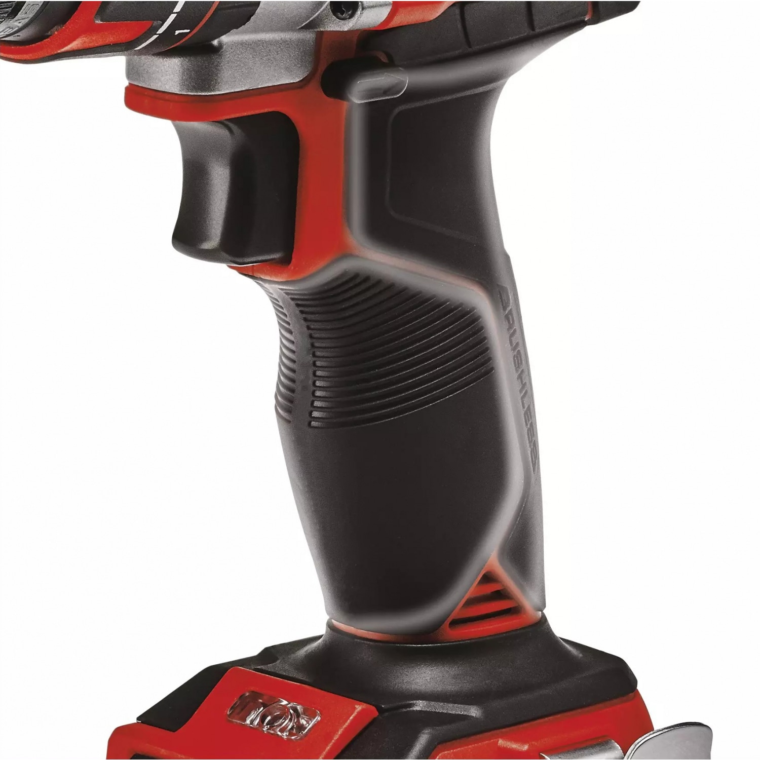 Einhell สว่านกระแทกไร้สายขนาด 18V 50Nm. รุ่น TP-CD 18/50 Li-i BL Solo (เครื่องเปล่า)