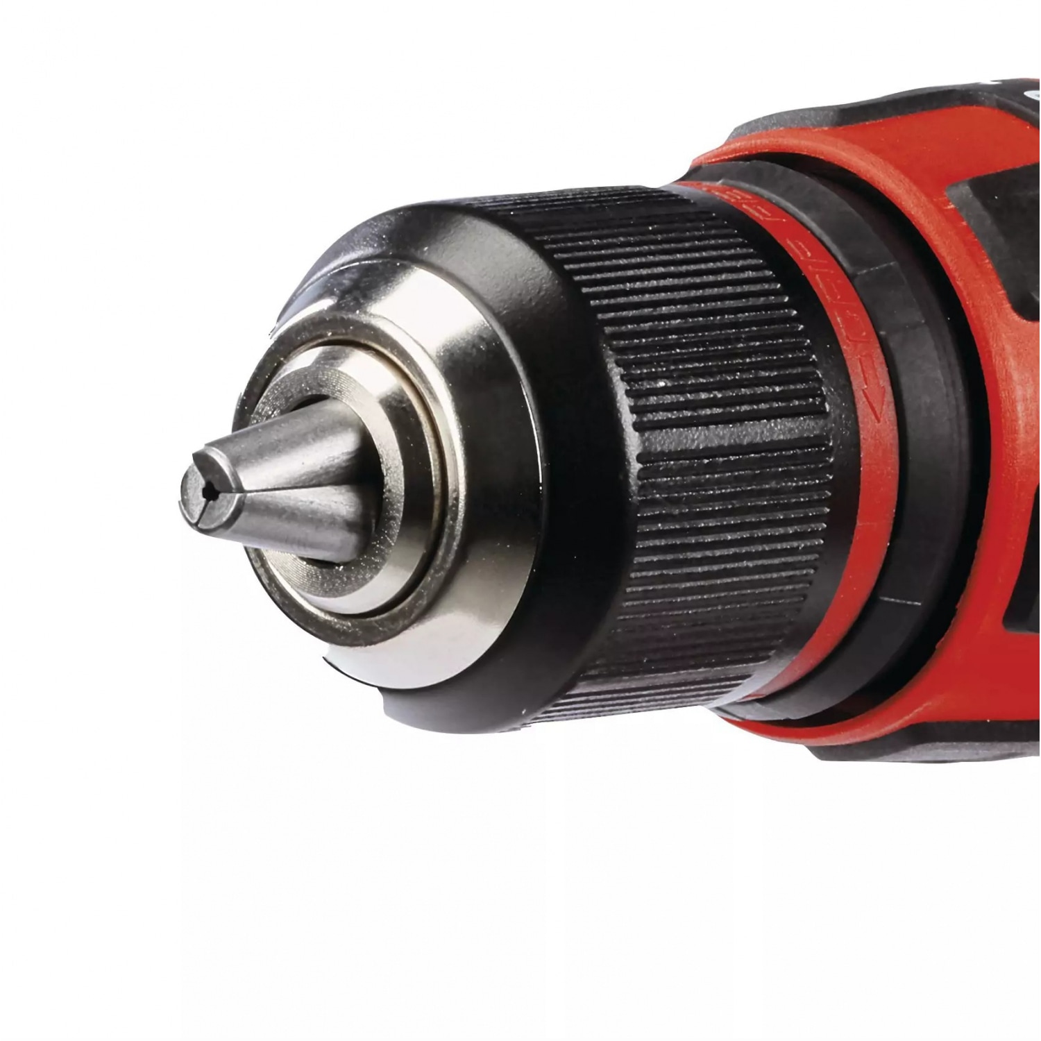 Einhell สว่านกระแทกไร้สาย 18V 48Nm. รุ่น TE-CD 18/48 Li-i Solo (เครื่องเปล่า)