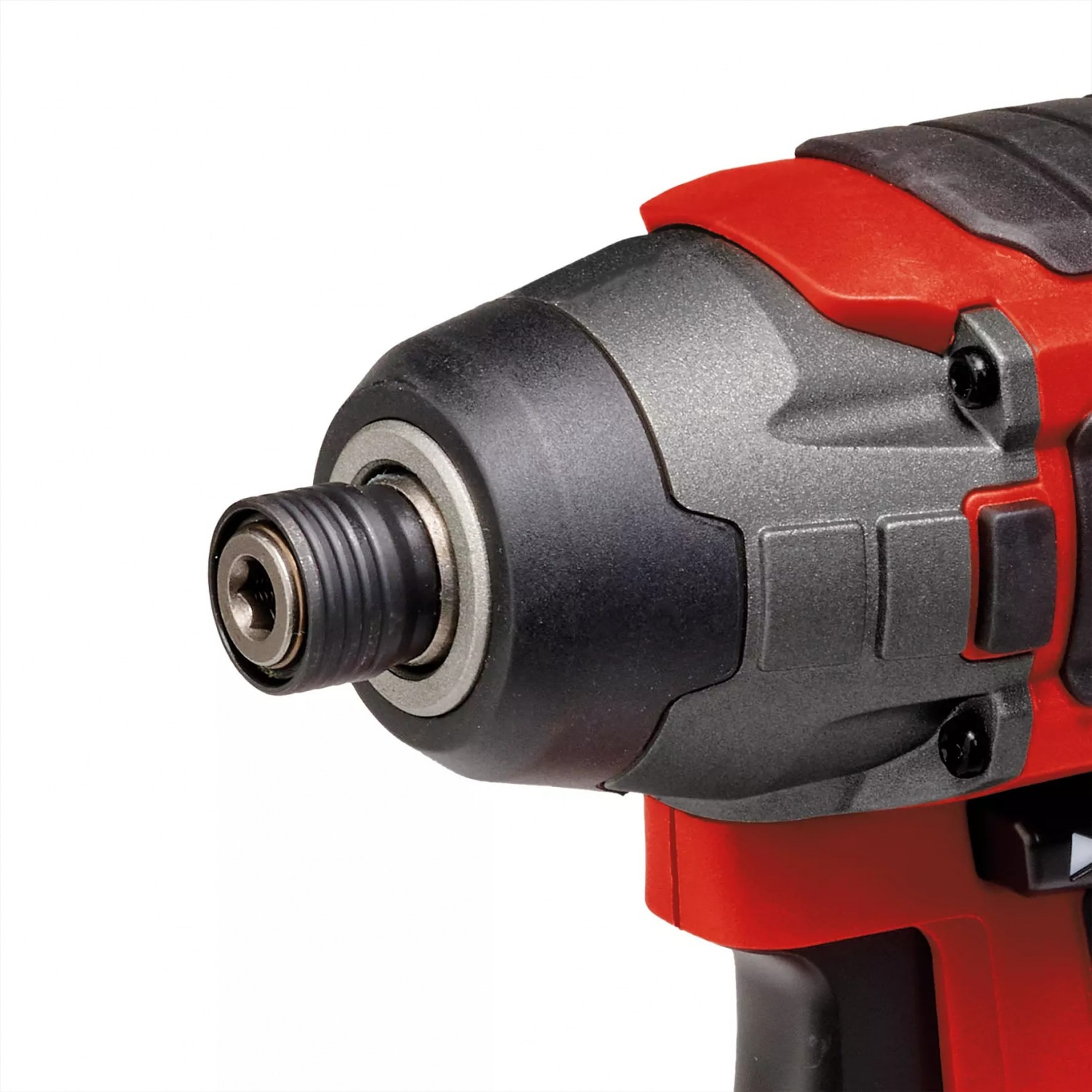 Einhell ไขควงไร้สาย 18V แรงบิด 220Nm. รุ่น TP-CI 18/220 Li BL Solo (เครื่องเปล่า)