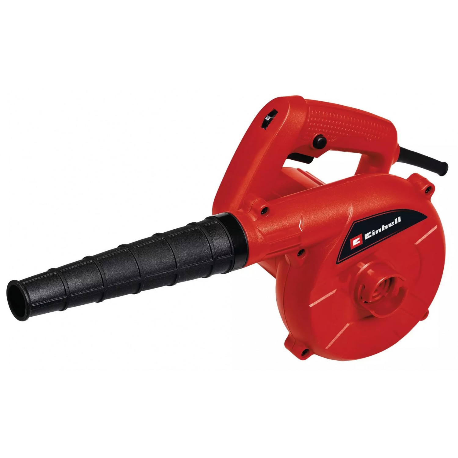 Einhell เครื่องเป่าลมพกพา กำลังไฟ 600W รุ่น TC-WB 600