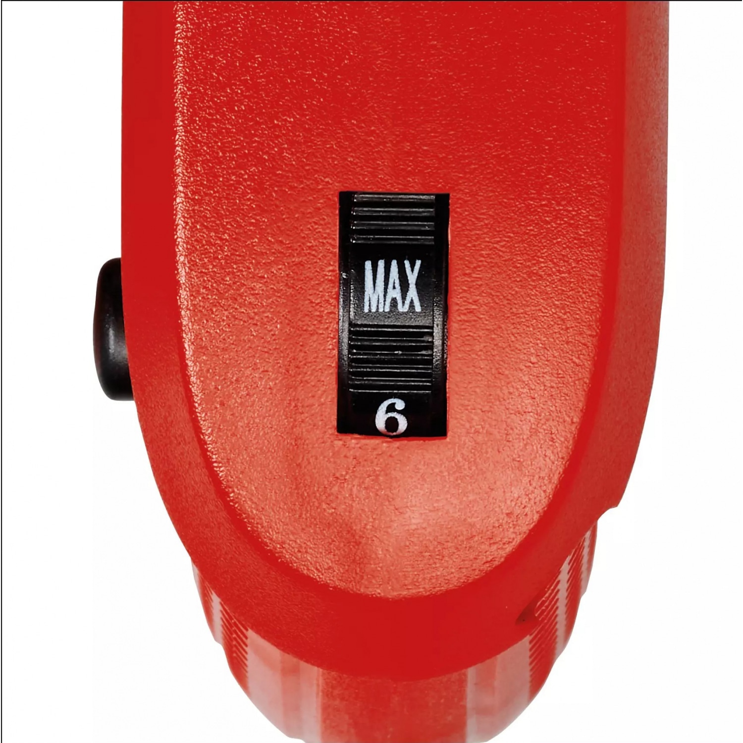 Einhell เครื่องเป่าลมพกพา กำลังไฟ 600W รุ่น TC-WB 600