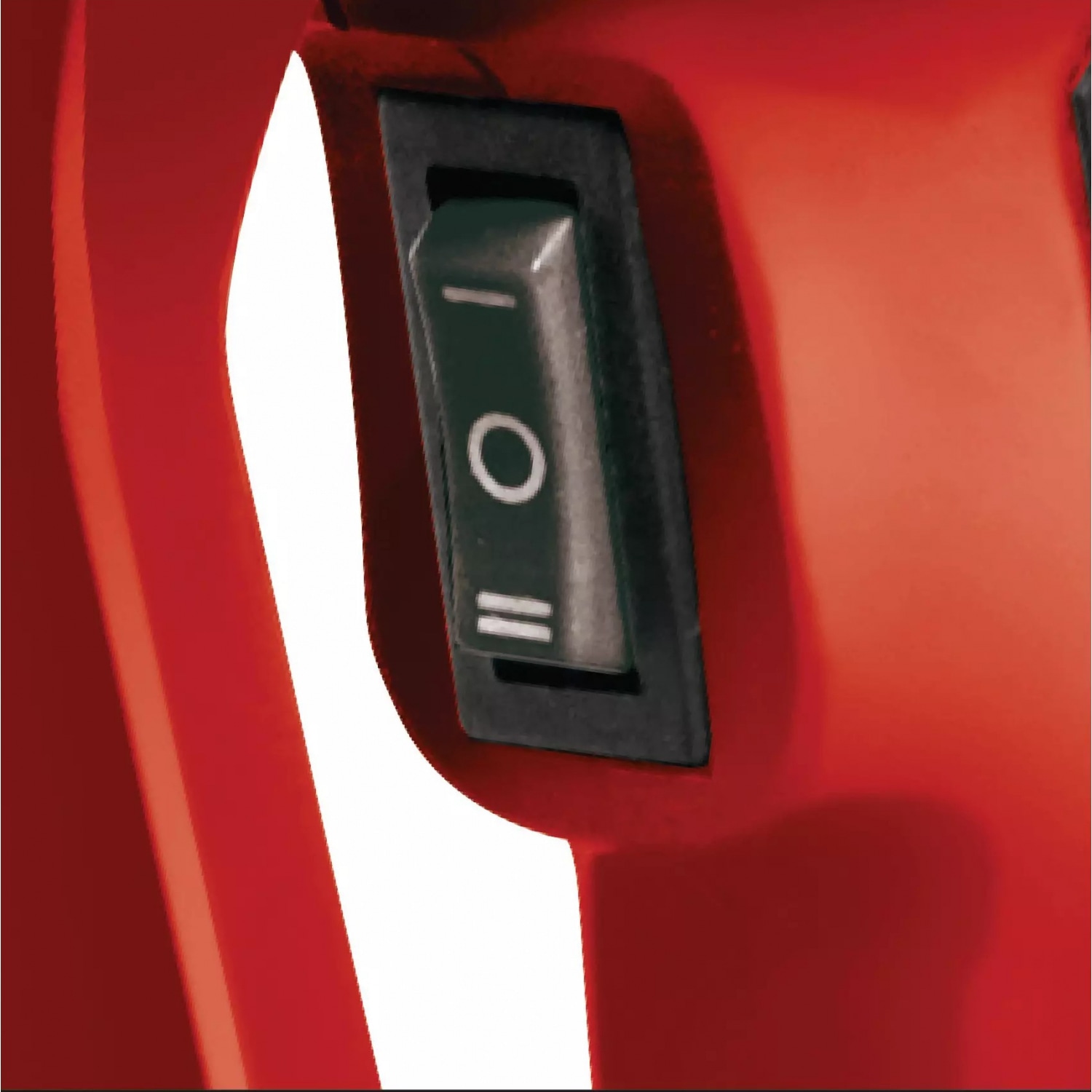 Einhell เครื่องเป่าลมร้อน กำลังไฟ 2000W รุ่น TC-HA 2000/1