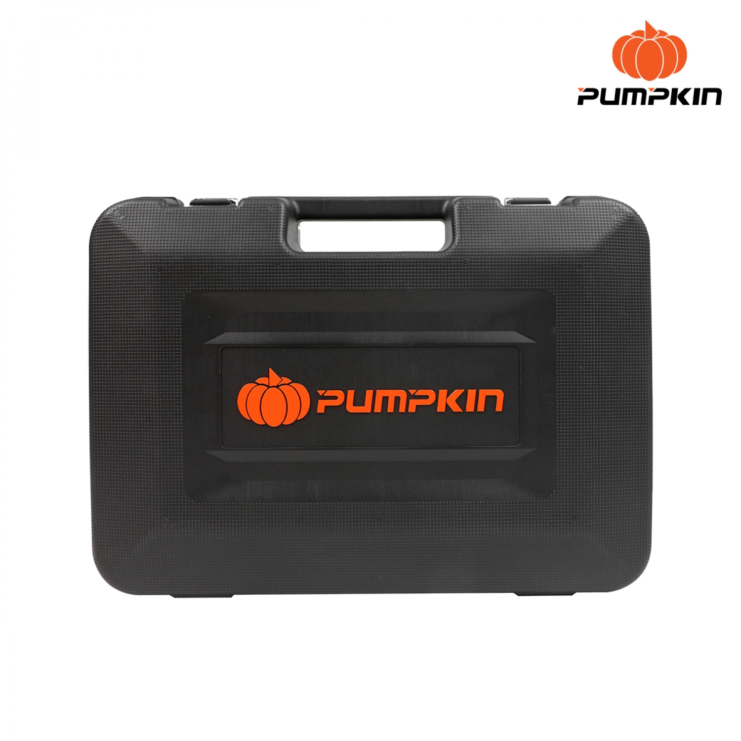 PUMPKIN สว่านโรตารี่สกัด HEX17J 1450w รุ่น EC-DH4117 (50550)