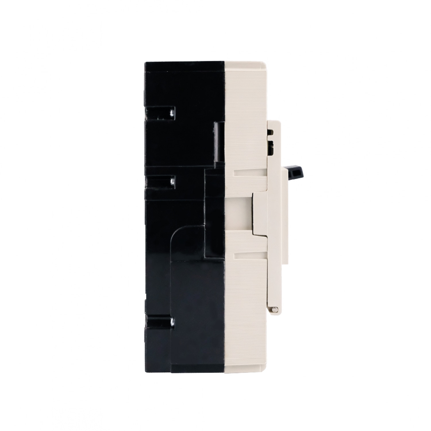 TAKAMURA ออโต้เบรกเกอร์ รุ่น TNF250CW-3P250A-MT