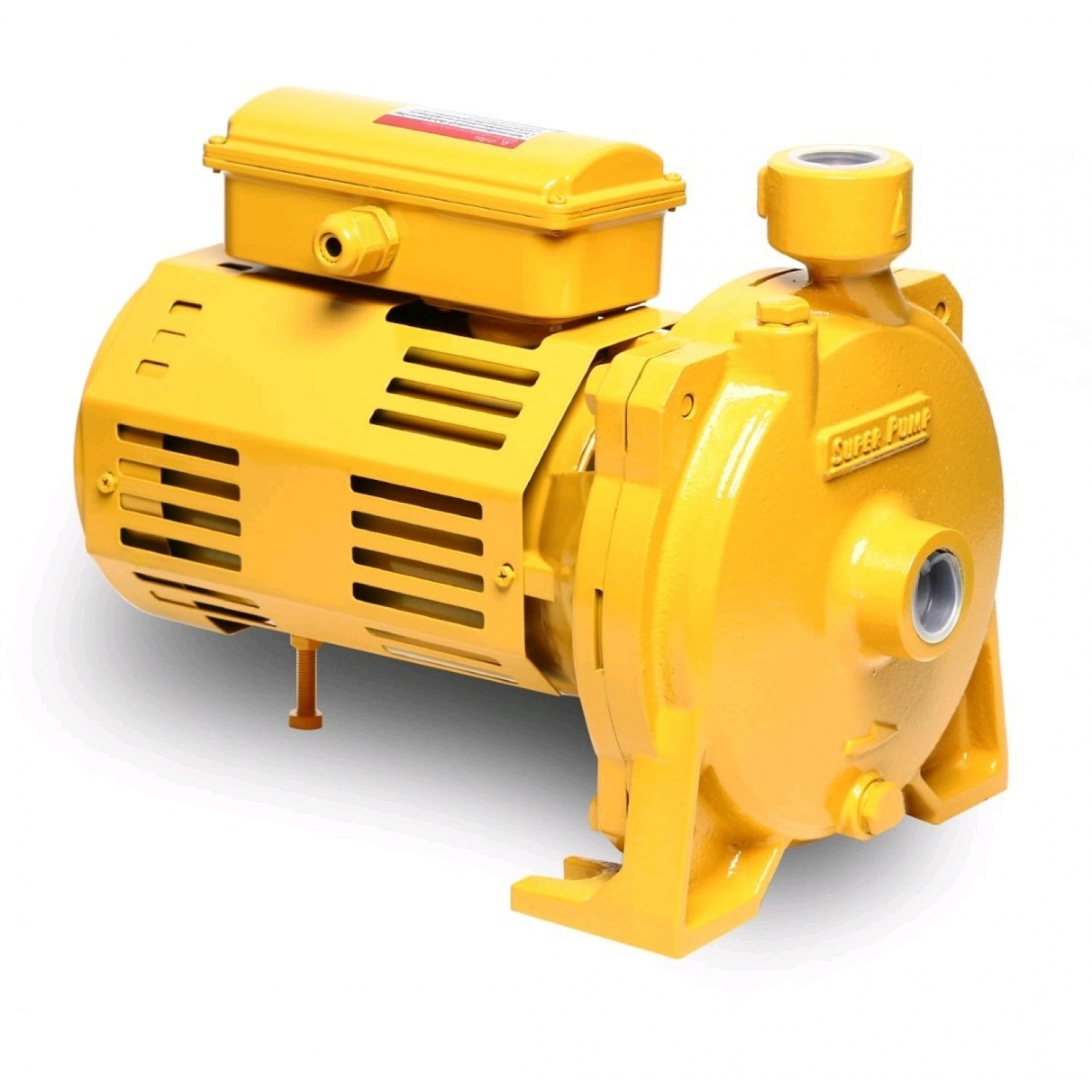 Mitsubishi ปั๊มน้ำหอยโข่ง ACH-1105S
