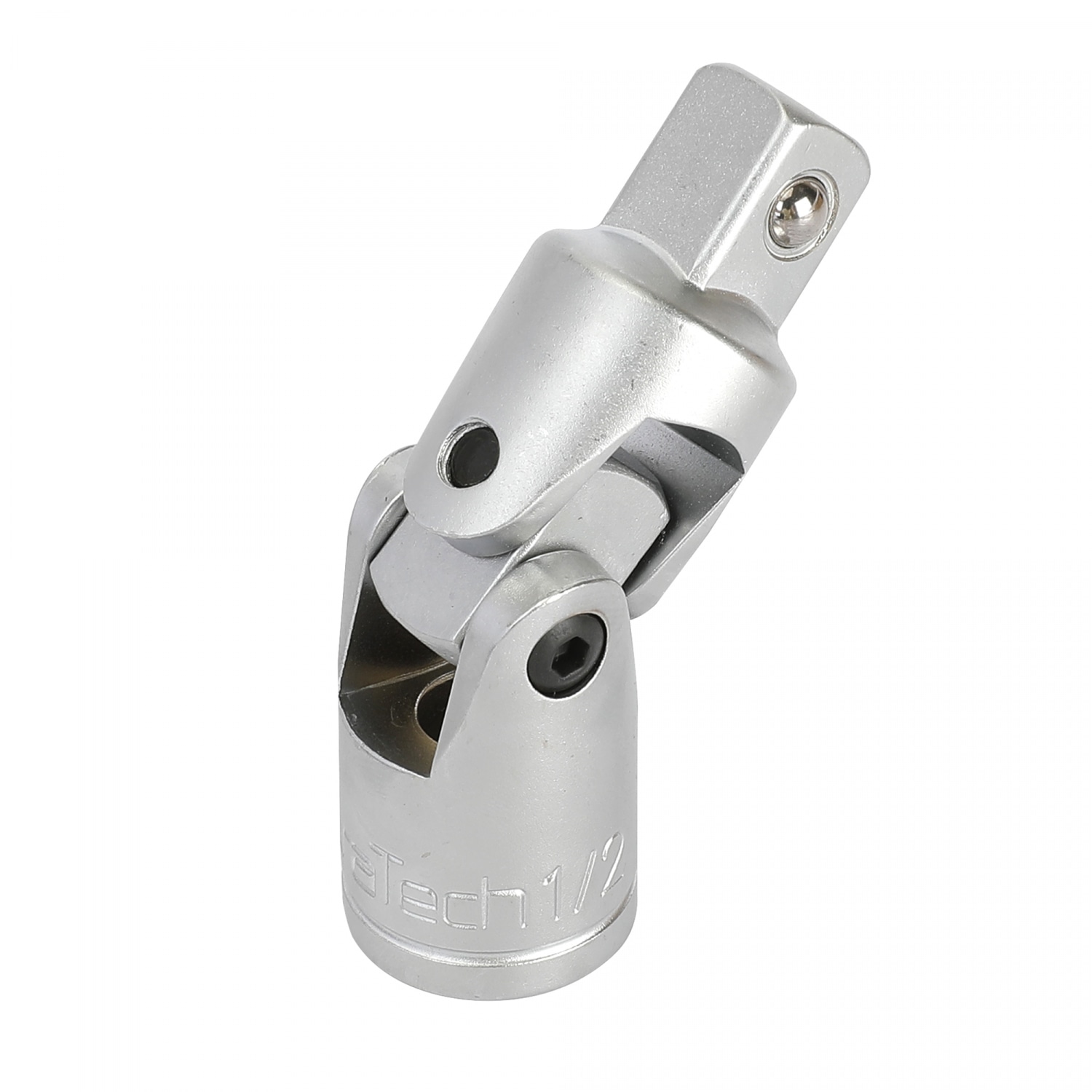 Duratech ข้อต่ออ่อน ขนาด 1/2 นิ้ว รุ่น DT401540