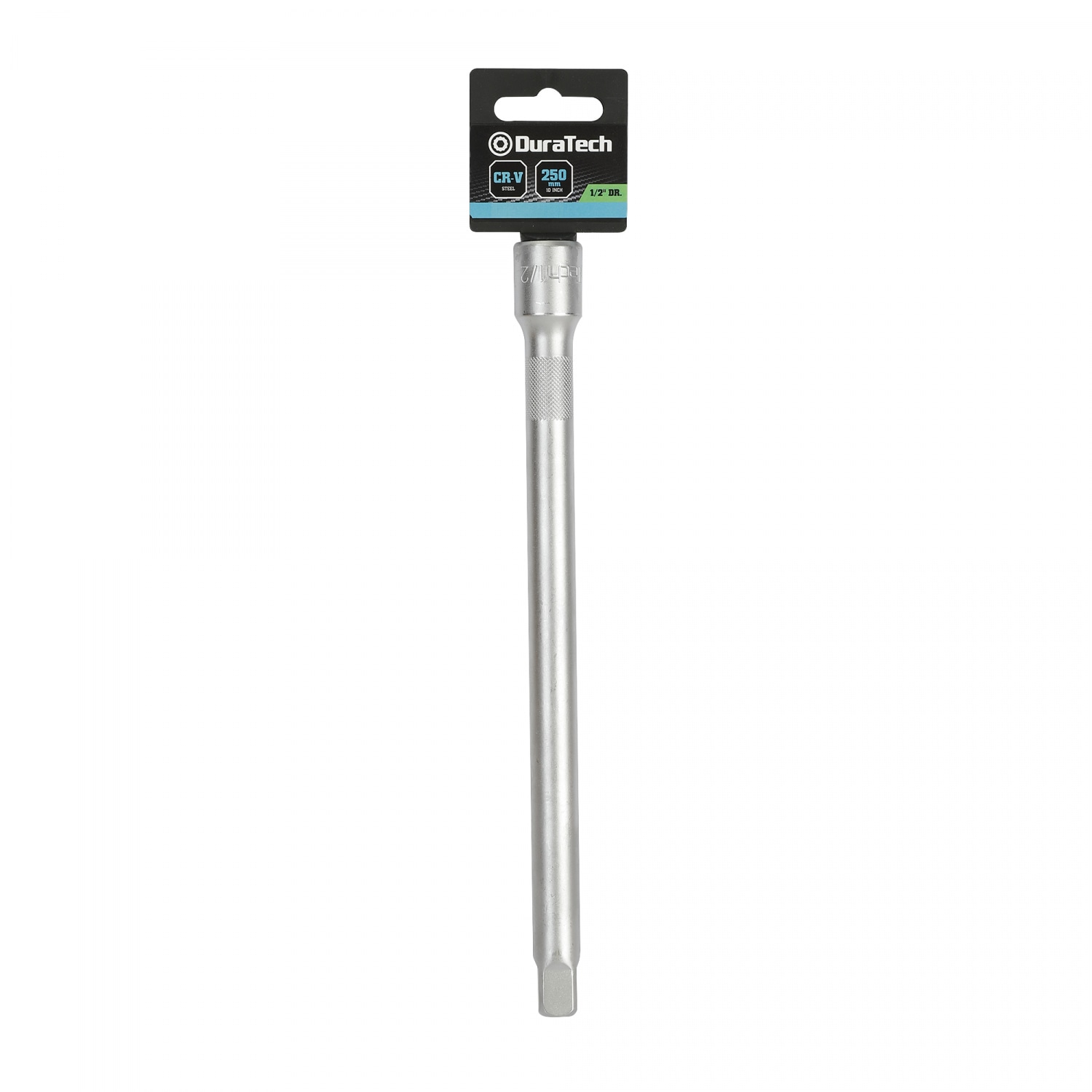 Duratech ข้อต่อลูกบล็อก ขนาด 1/2 นิ้ว x 10 นิ้ว รุ่น DT401475