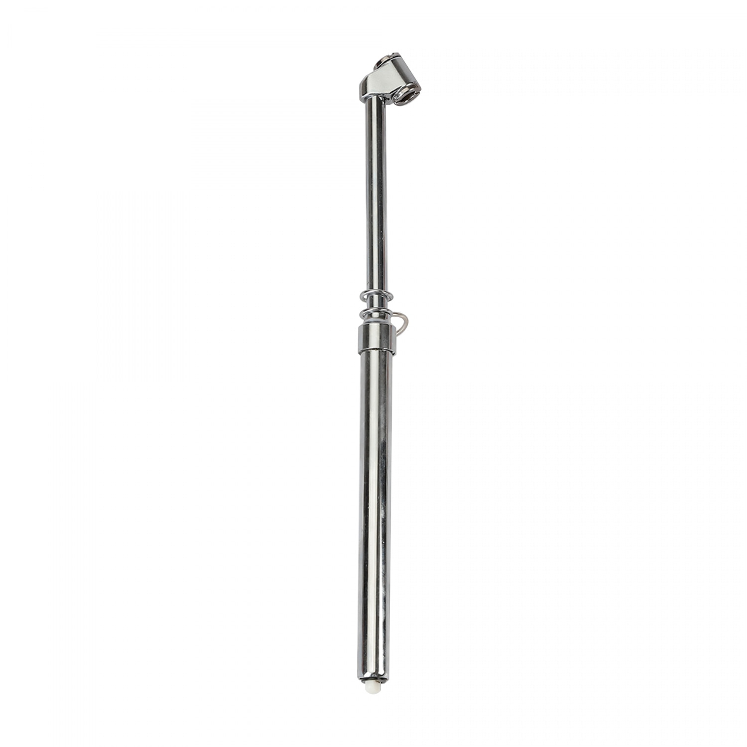 Duratech เกจวัดลมยาง 0-150 PSI รุ่น DT705001