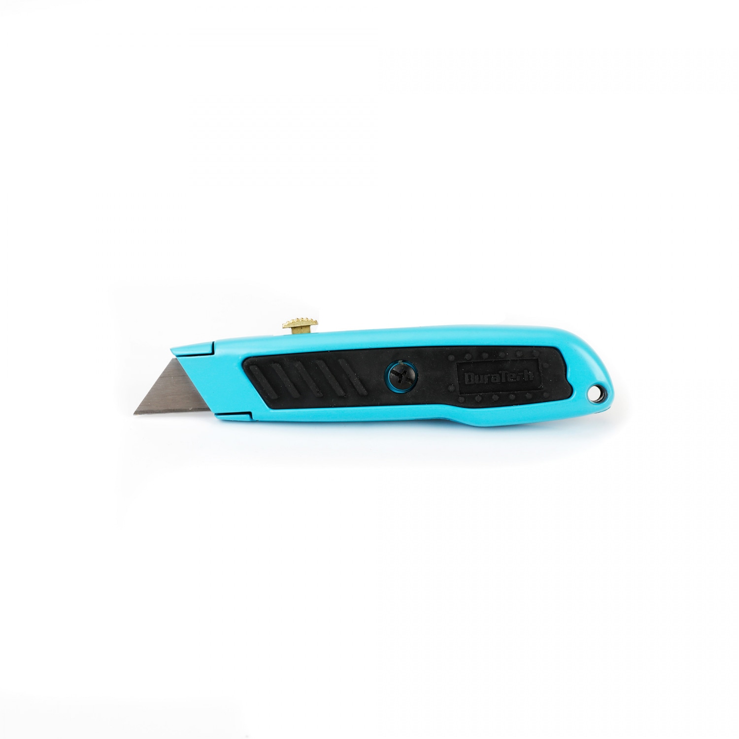Duratech มีดพับอเนกประสงค์อลูมิเนียม รุ่น DT202037