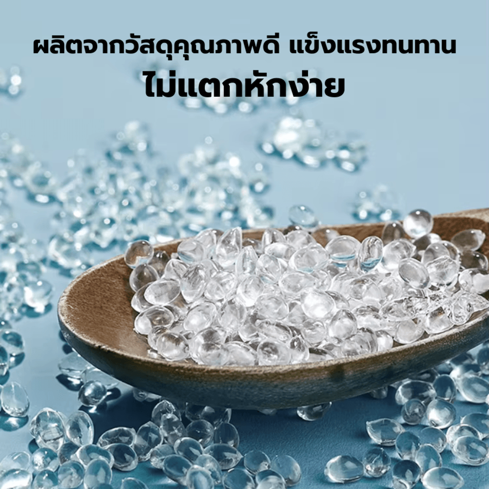 TOYS ของเล่นปืนฉีดน้ำไฟฟ้า รุ่น 777-41C ขนาด43x6.5x20.5ซม.