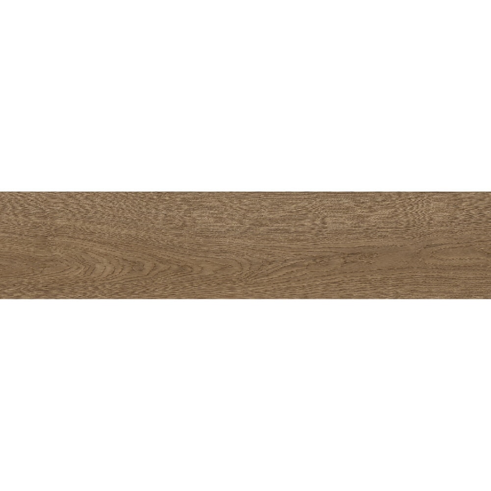 แผ่นปูพื้น SPC Click lock 230x1500x5มม +1มม IXPE  รุ่น AMG7141-5 สี asia wood (2.07ตรม./6แผ่น)