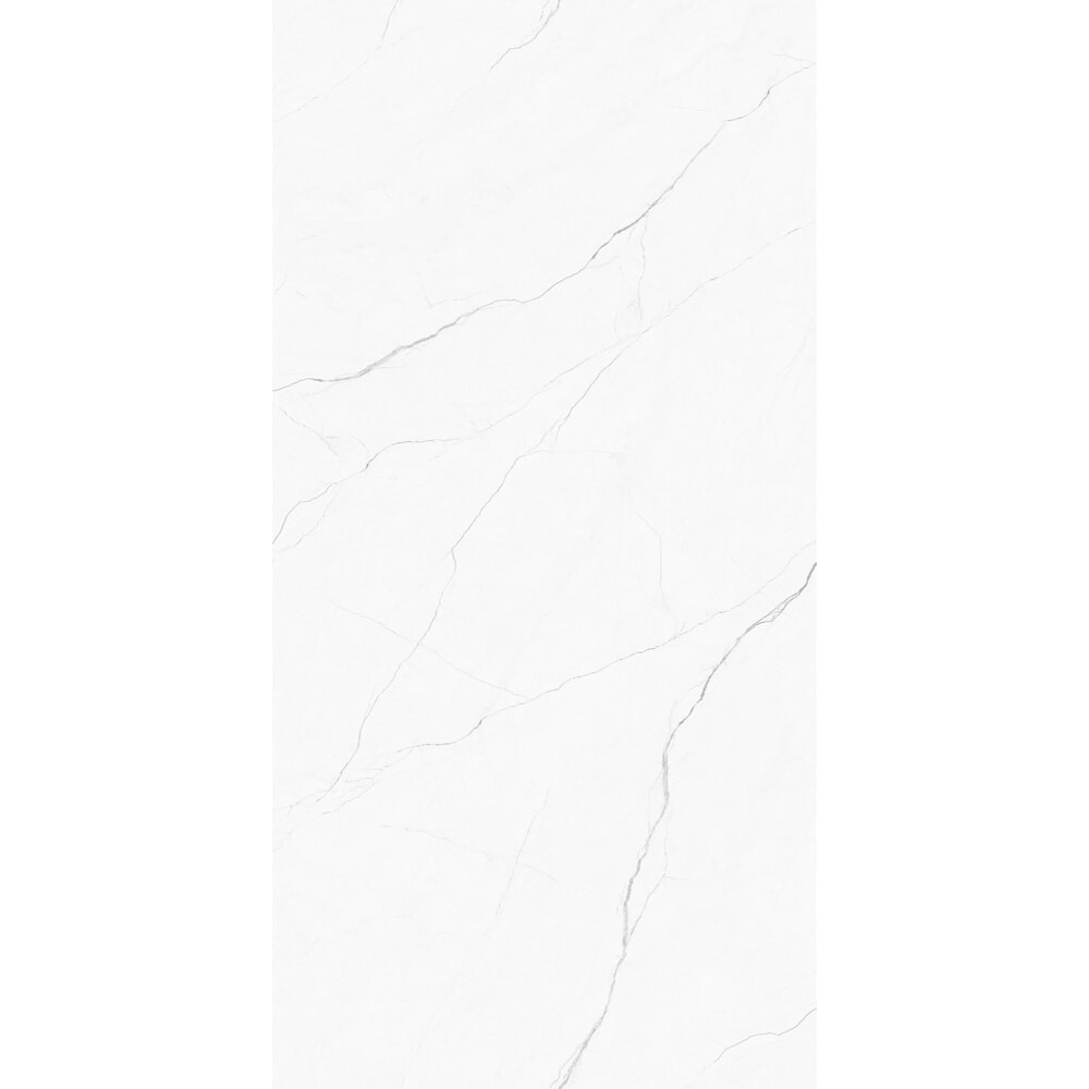 La Arezza 60X120 ซม.กระเบื้องพอร์ซเลน รุ่น Luxura sandy mable (DGD12600LA01) Matt - Hone Random (2pcs /box 1.44 sqm)