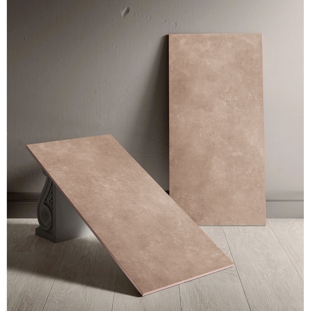Marbella 30x60 กระเบื้องเซรามิกบุผนัง รุ่น มอคค่าแมท  XF2509 (8P) Matt