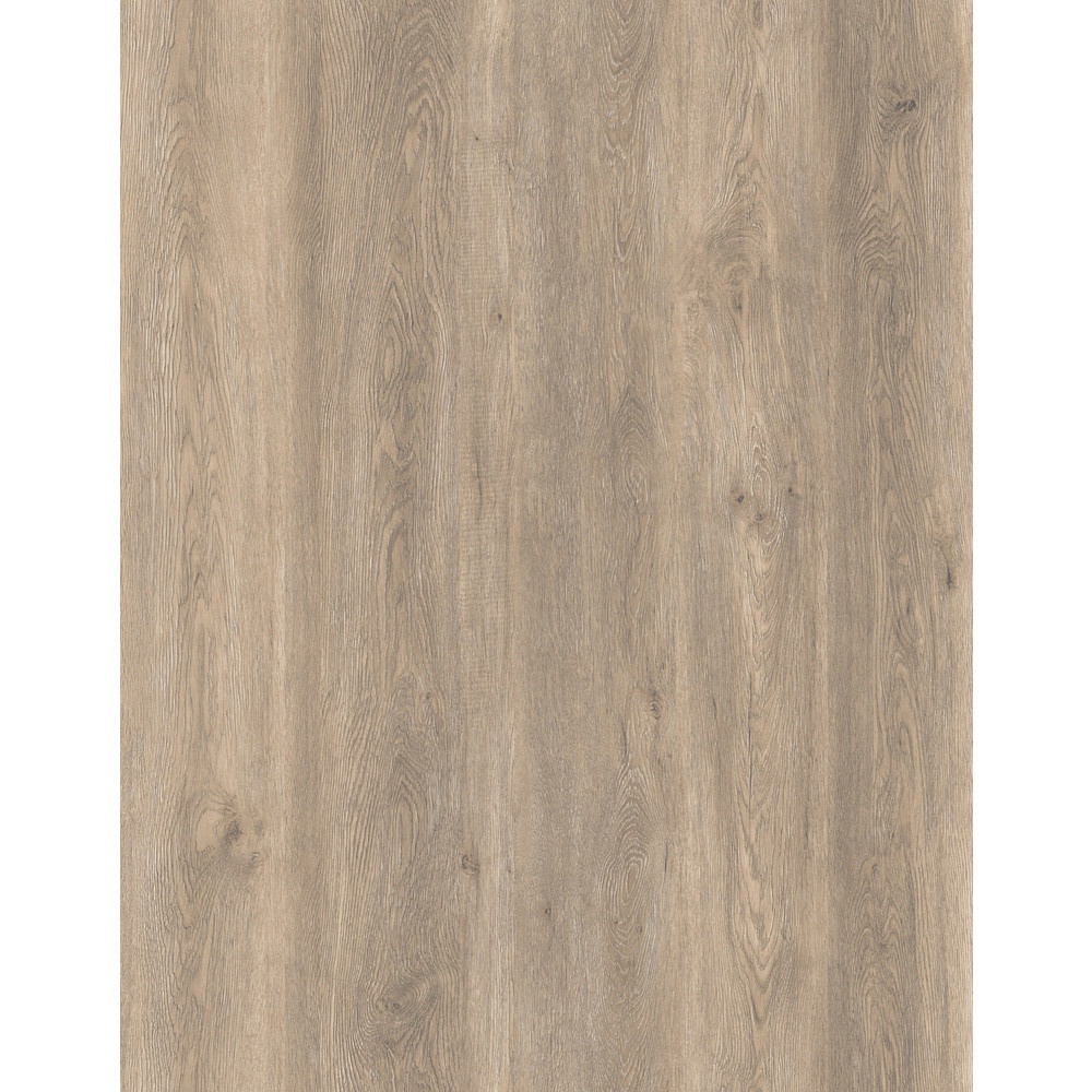 Tapio กระเบื้องยาง SPC Click lock 178x1210x4มม. รุ่นEYN002 สีบีช (14แผ่น/3.015ตร.ม.)