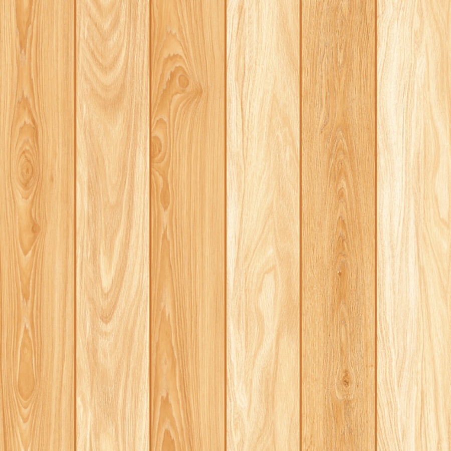 Marbella กระเบื้องเซรามิคปูพื้น 60x60 ซม.  ฮอลลี่วูท RS6612 Gloss (4P)