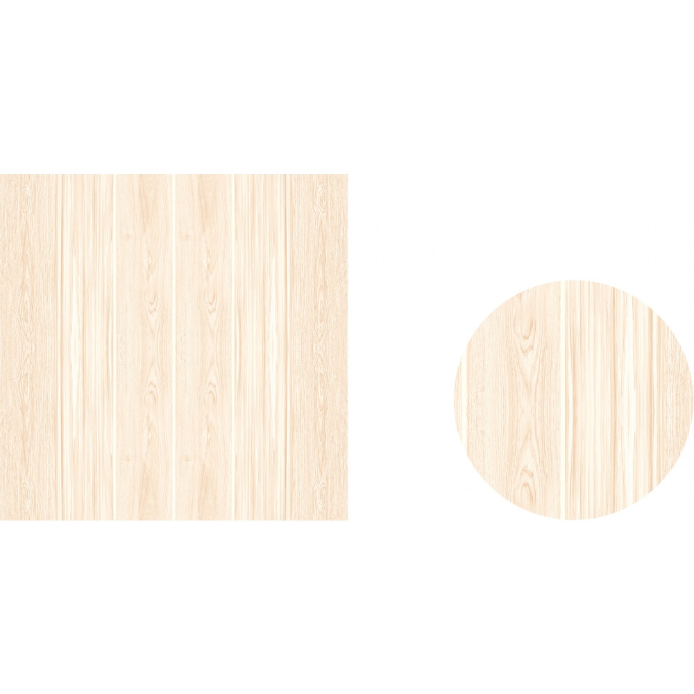 Marbella กระเบื้องเซรามิคปูพื้น 40X40 ซม. รุ่น ไวน์เนอร์วูท G4101 Gloss Flat (12P)